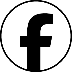 facebook social link