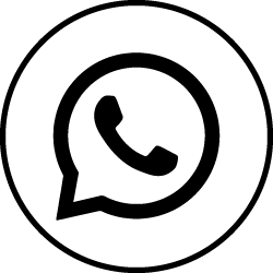 whatsapp social link