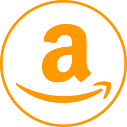 amazon social link