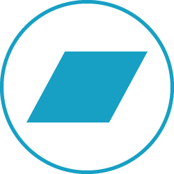 bandcamp social link