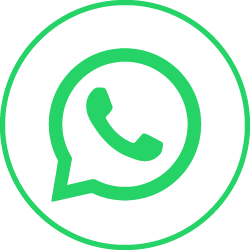 whatsapp social link