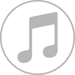 apple-music social link