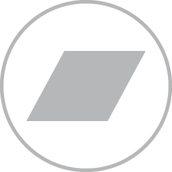 bandcamp social link