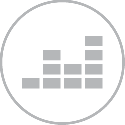 deezer social link