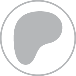 patreon social link