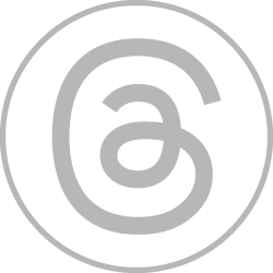 threads social link