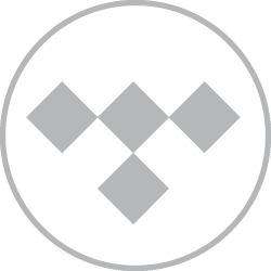 tidal social link