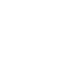 bluesky social link