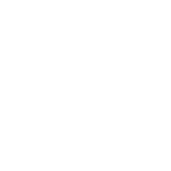 bookbub social link