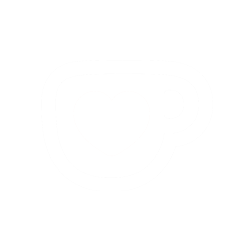 kofi social link