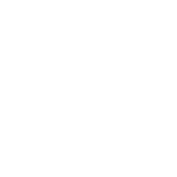pinterest social link
