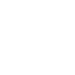 spotify social link