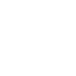 telegram social link
