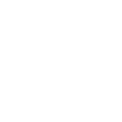 threads social link