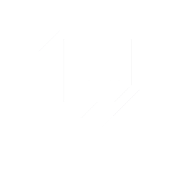 twitch social link