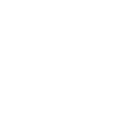youtube social link