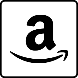 amazon social link