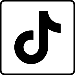 tiktok social link