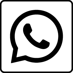 whatsapp social link