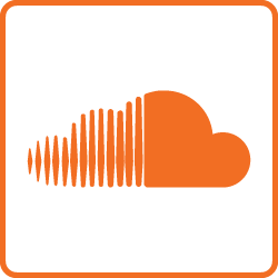 soundcloud social link