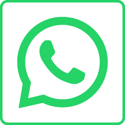 whatsapp social link