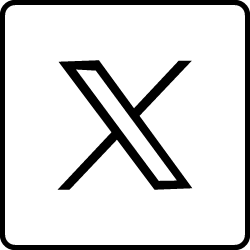 x social link
