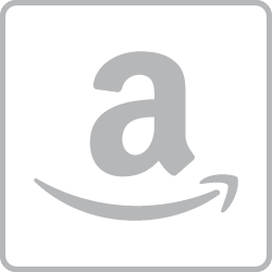 amazon social link