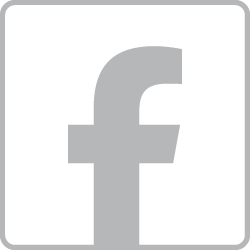 facebook social link