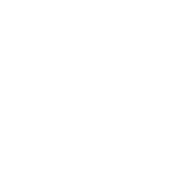 bluesky social link