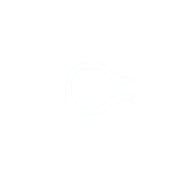 calendly social link