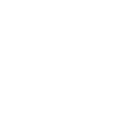 goodreads social link