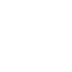 medium social link