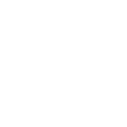 patreon social link