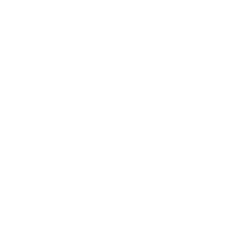 reddit social link