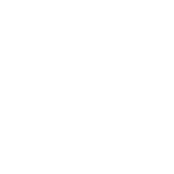 threads social link