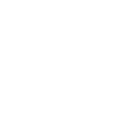 whatsapp social link