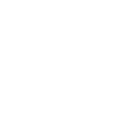 x social link