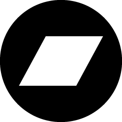 bandcamp social link