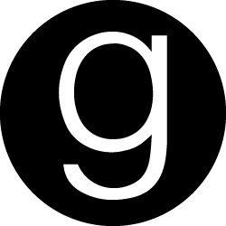 goodreads social link