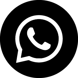 whatsapp social link