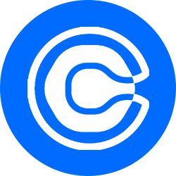 calendly social link