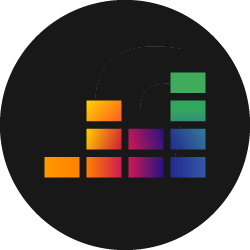 deezer social link