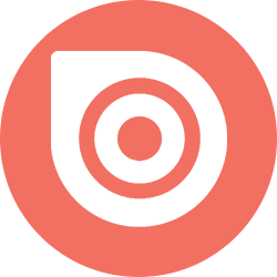 issuu social link