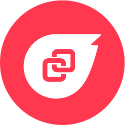 linkfire social link