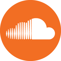 soundcloud social link