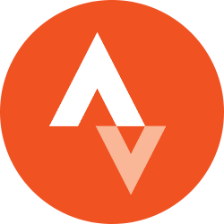 strava social link