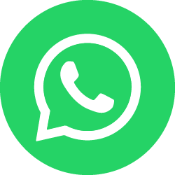 whatsapp social link