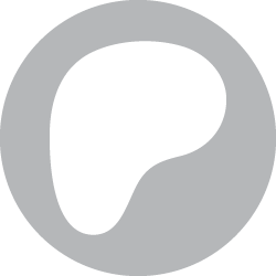 patreon social link