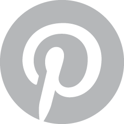 pinterest social link