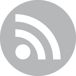 rss social link
